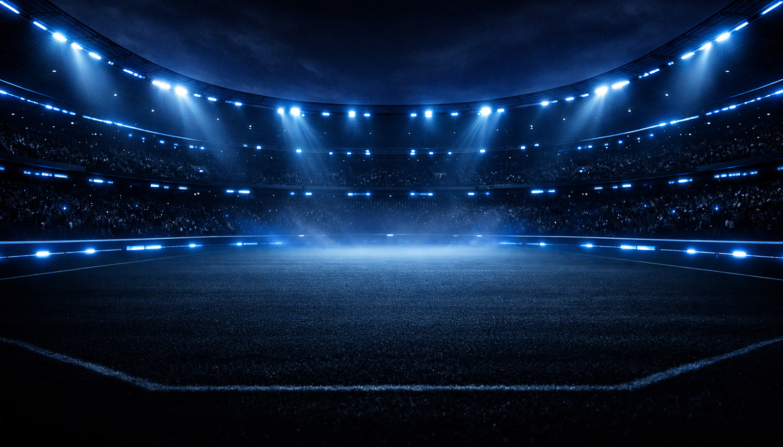 FIFA 26 Background