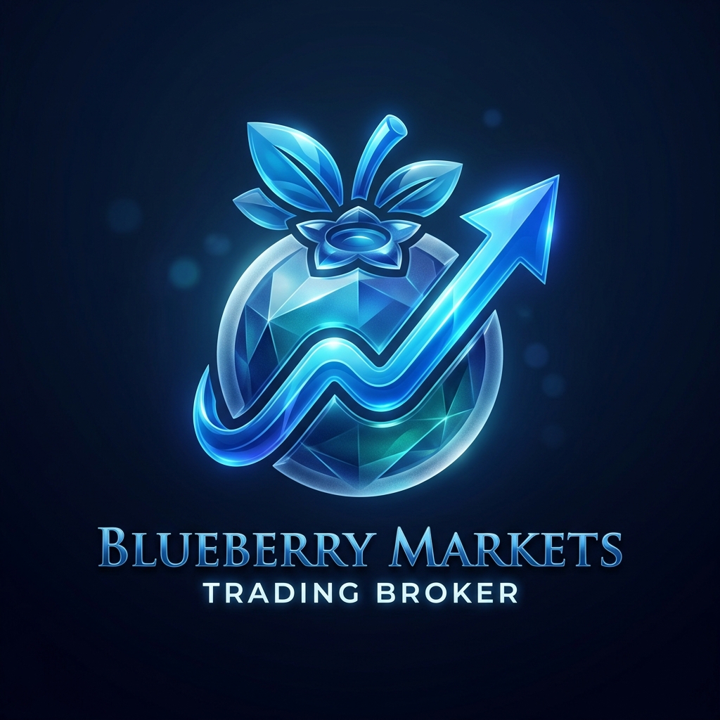 Blueberry Markets