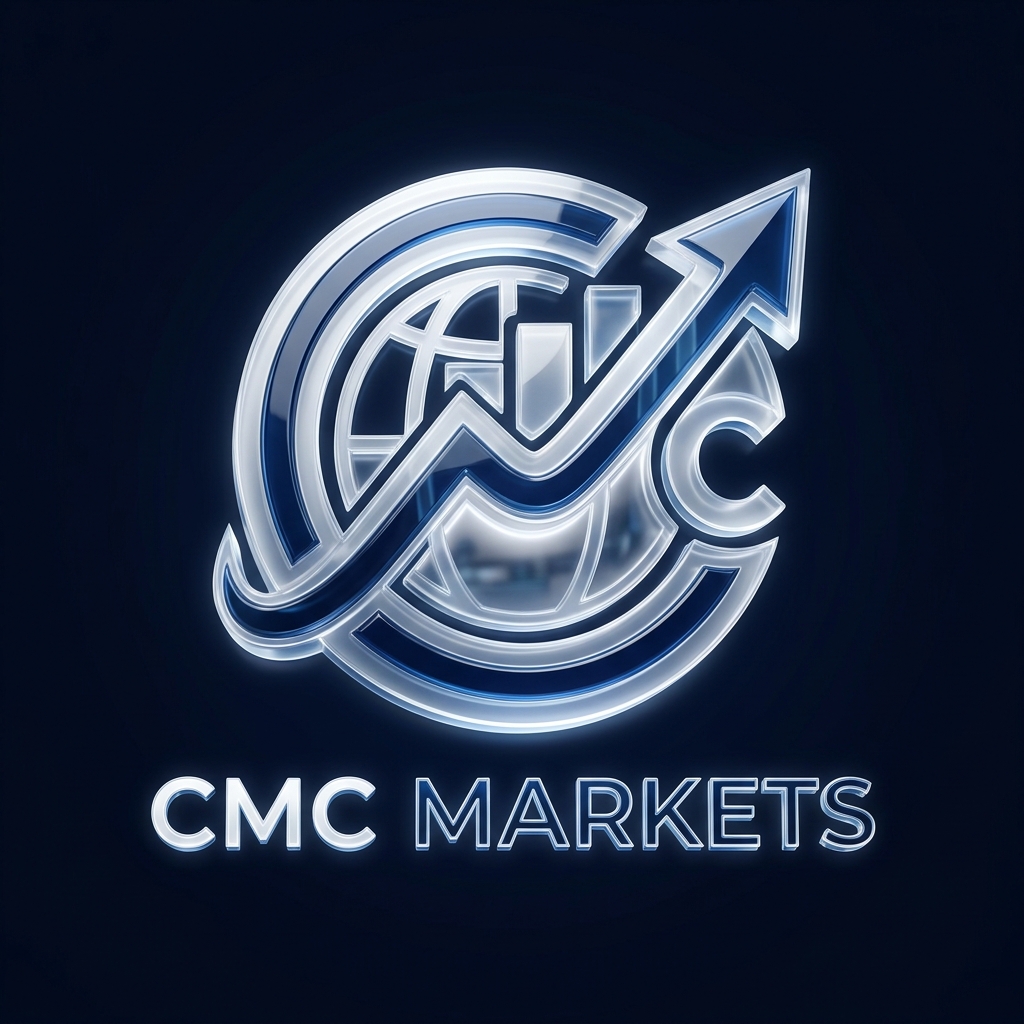 CMC Markets