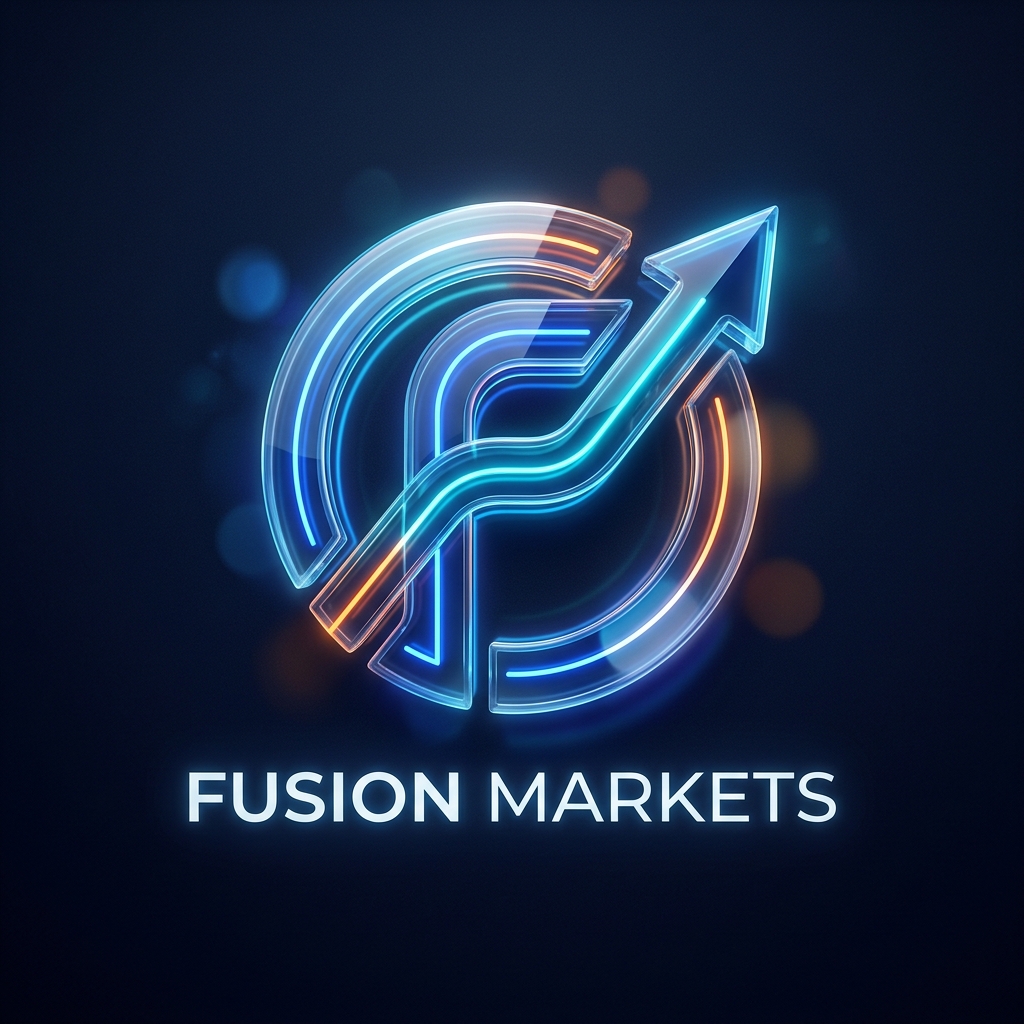 Fusion Markets