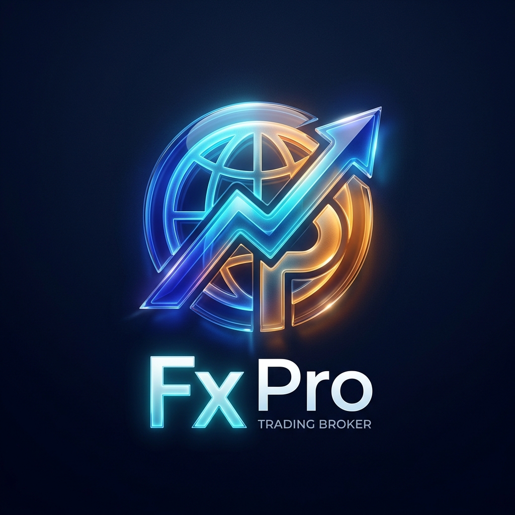 Fx Pro