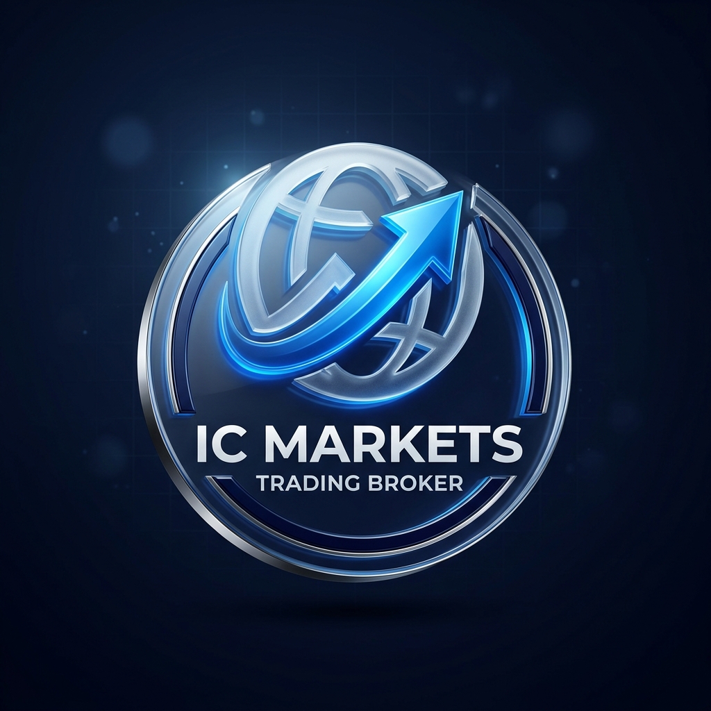 IC Markets