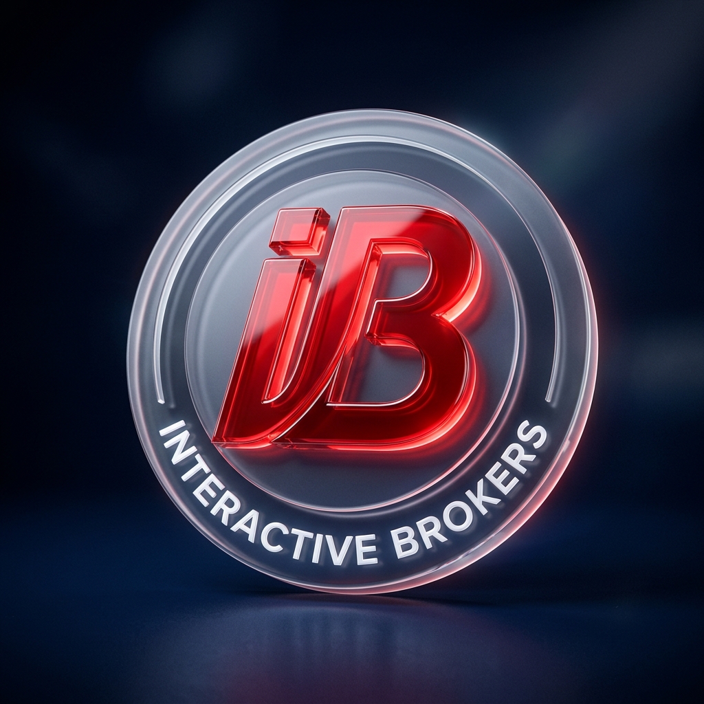Interactive Brokers