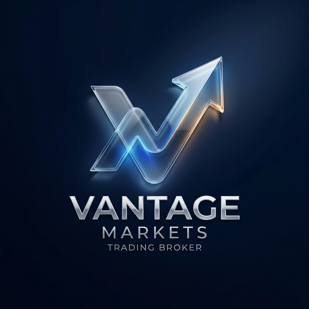 Vantage Markets